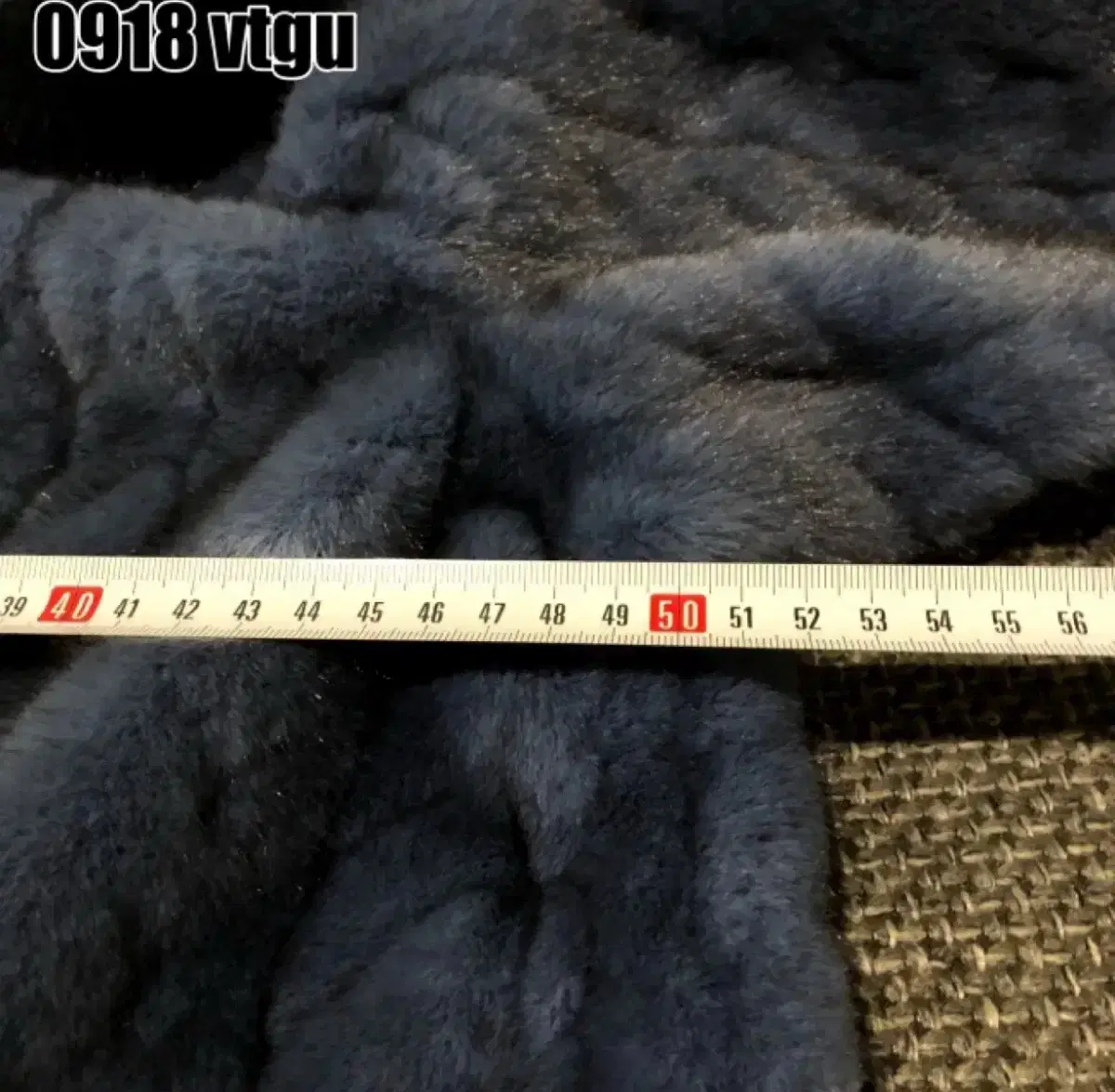 thumbnail-5